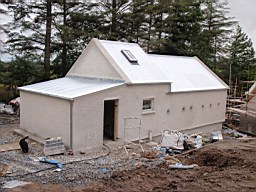 carrowcrory studio-4350.JPG